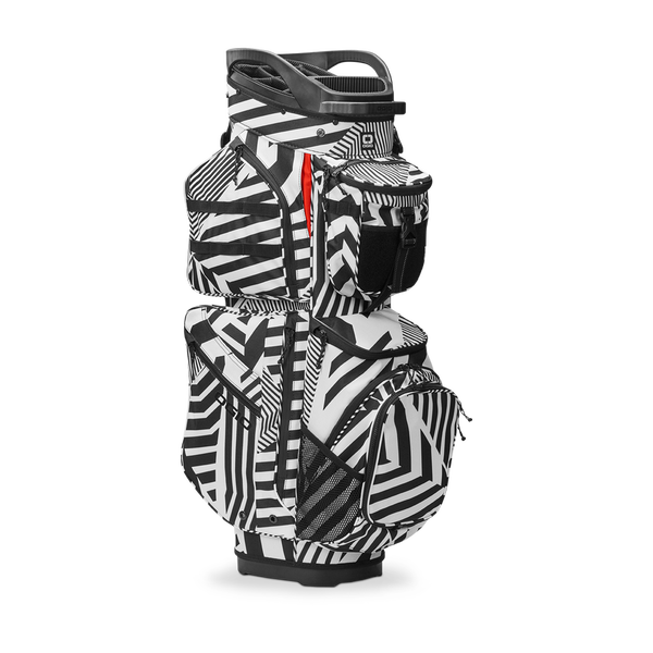 OGIO Convoy SE Cart Bag 14 OGIO Golf Bag Official Site