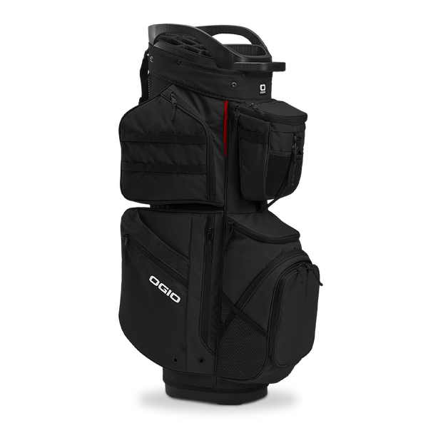 ogio convoy bag