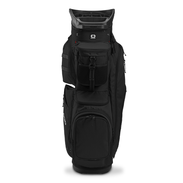 OGIO Convoy SE Cart Bag 14 OGIO Golf Bag Official Site