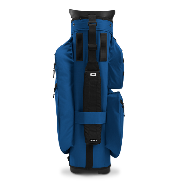 OGIO Convoy SE Cart Bag 14 OGIO Golf Bag Official Site