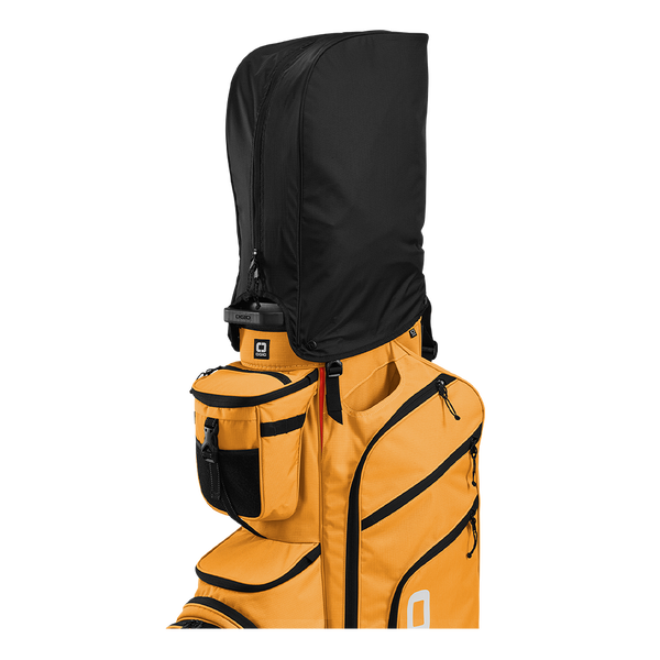 OGIO Convoy SE Cart Bag 14 OGIO Golf Bag Official Site