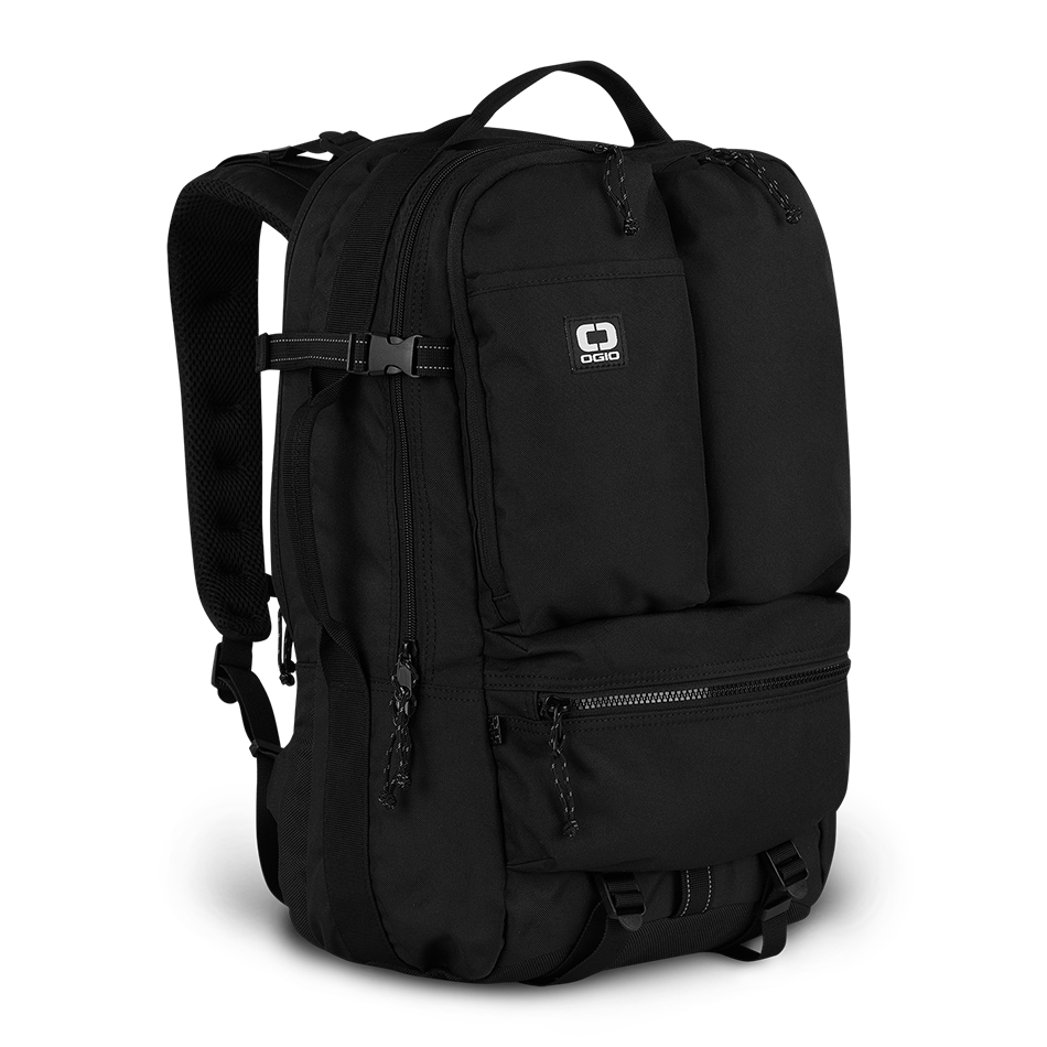 ALPHA Recon 420 Backpack | OGIO 