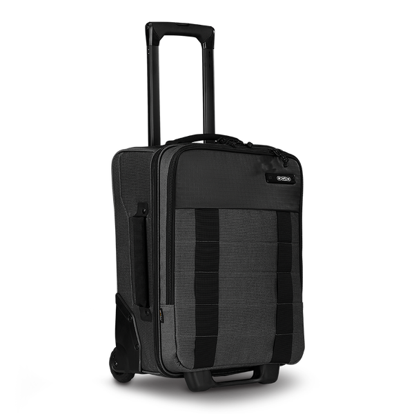 OGIO Overhead Travel Bag | Accessories | Travel OGIO | spr4705195
