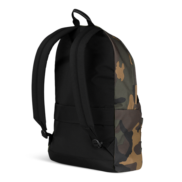 ogio alpha convoy 320 laptop backpack