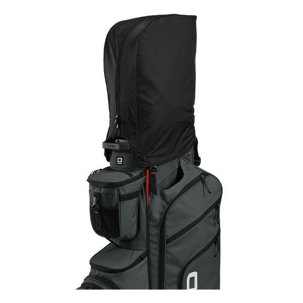 ogio convoy bag