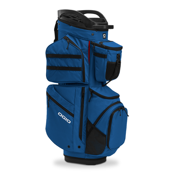 ogio convoy bag