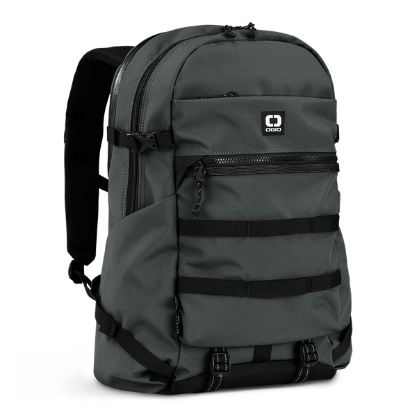 ogio alpha convoy 320 laptop backpack