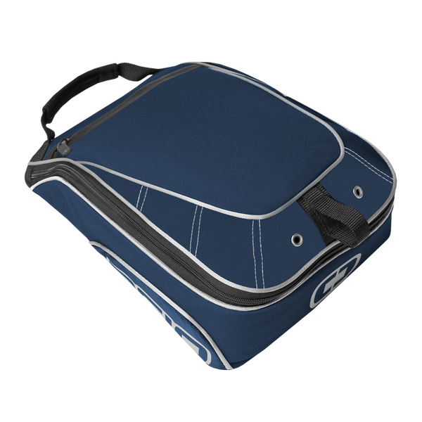 OGIO Shoester Golf Shoe Bag Golf Accessories OGIO Europe