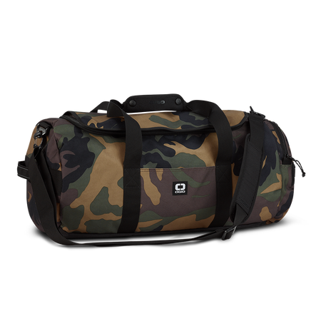 ogio duffel backpack