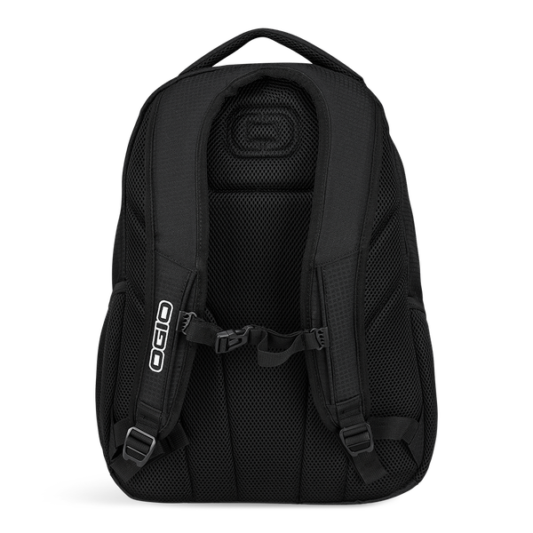 OGIO Tribune Laptop Backpack | Legacy Backpacks | OGIO Europe