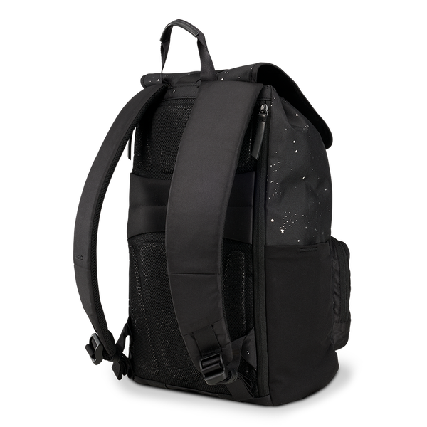 OGIO XIX Backpack 20 Women's Backpacks OGIO Europe spr5423840