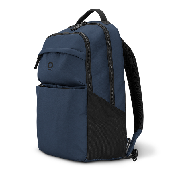 PACE 20 Backpack | Laptop Bags | OGIO Europe | spr5407327
