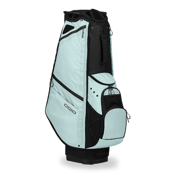 OGIO XIX Cart Bag 14 Women's Golf Bags OGIO Europe spr5417516