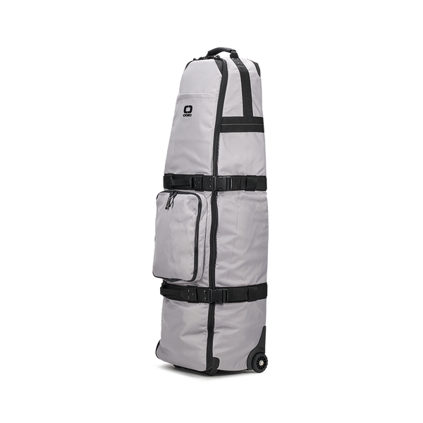 OGIO ALPHA Travel Cover MID Golf Travel Covers Official spr5481242
