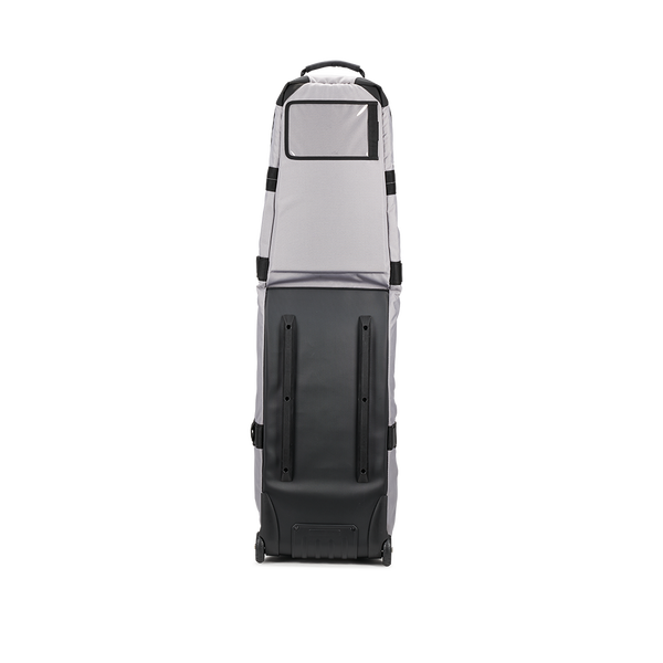 OGIO ALPHA Travel Cover MID Golf Travel Covers Official spr5481242