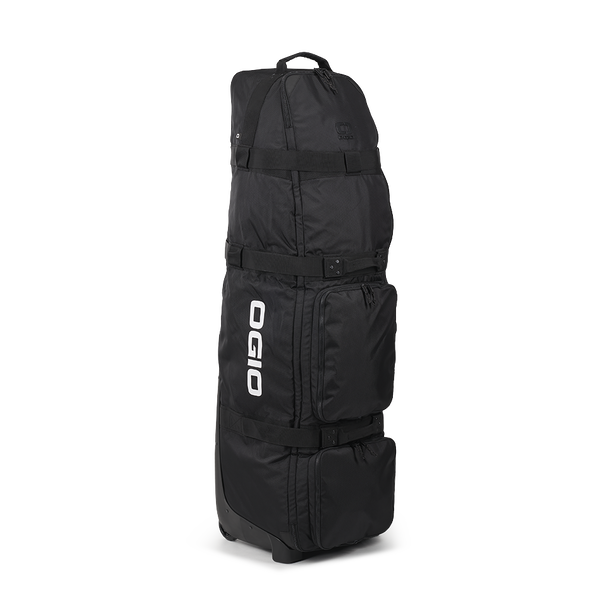 OGIO ALPHA Travel Cover Max Golf Travel Covers Official