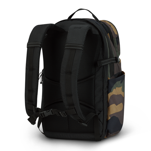 ALPHA Recon 320 Backpack | OGIO Backpacks | Accessories | spr5427769