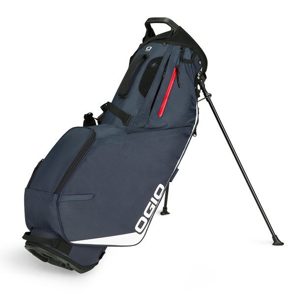 OGIO SHADOW Fuse 304 Stand Bag Golf Bags OGIO Europe