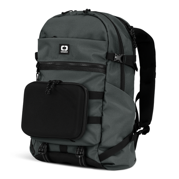 nbn whitby 15 computer backpack