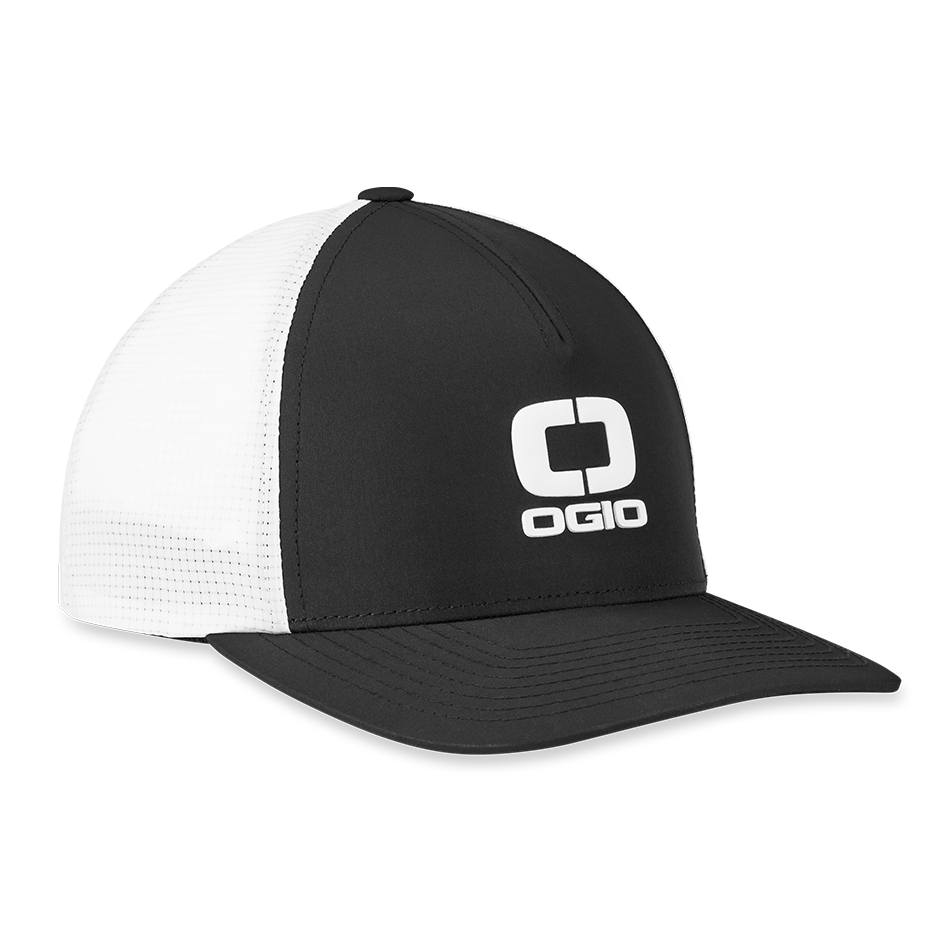 Ogio golf hat Clearance