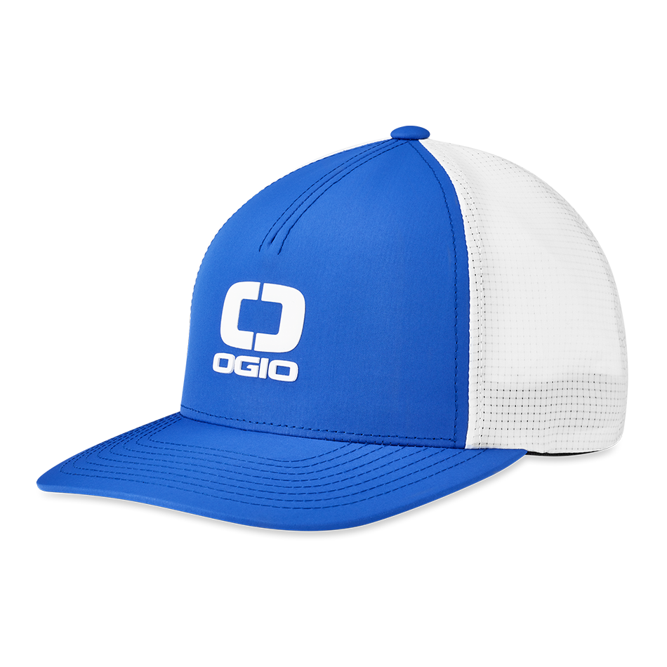 Ogio golf hat Clearance