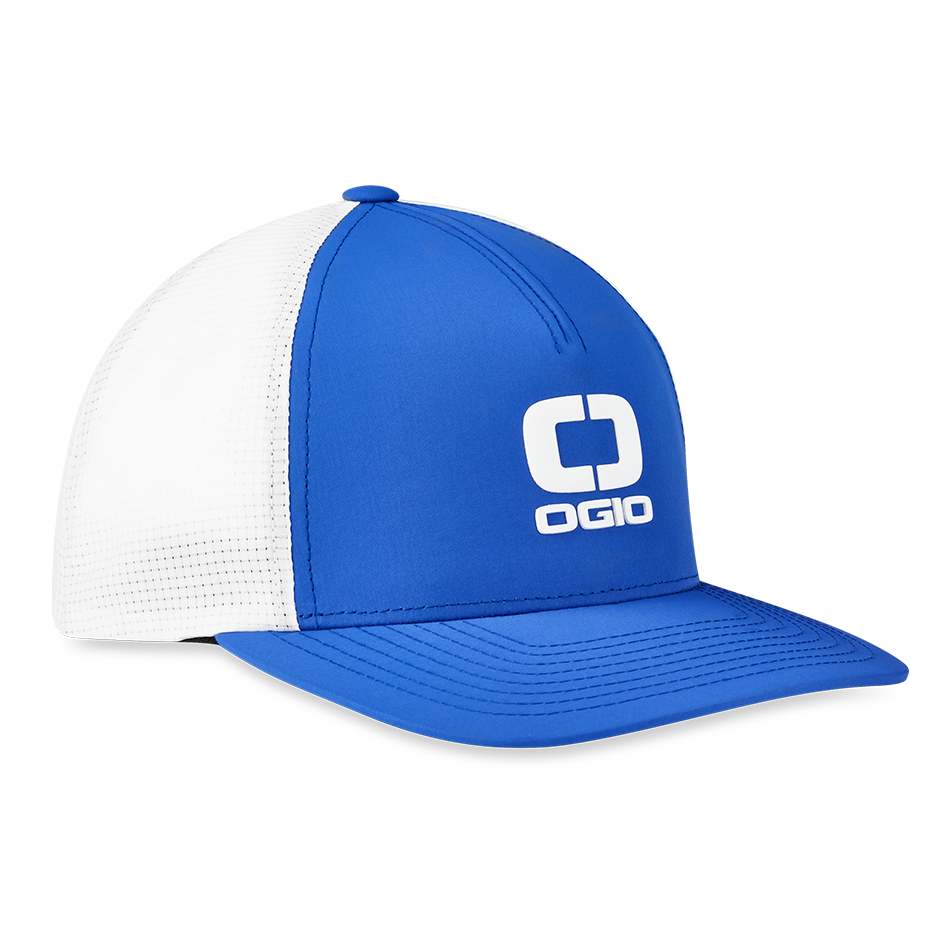 Ogio golf hat Clearance