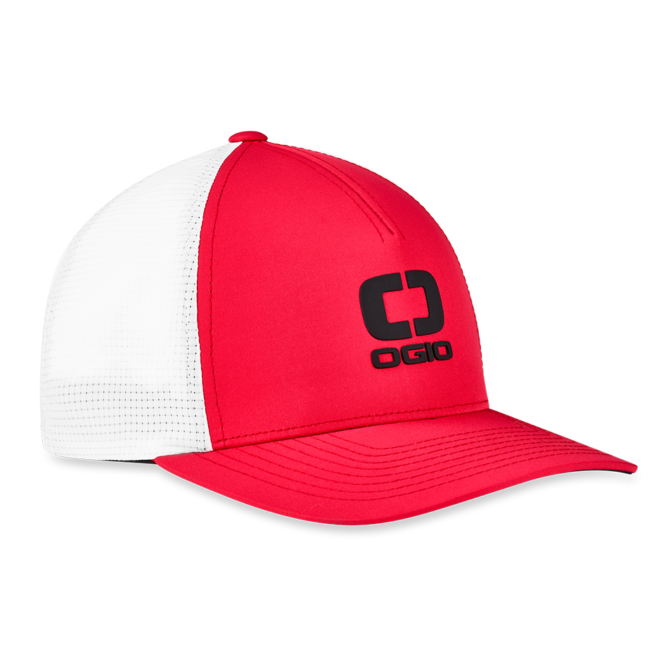 Ogio golf hat Clearance