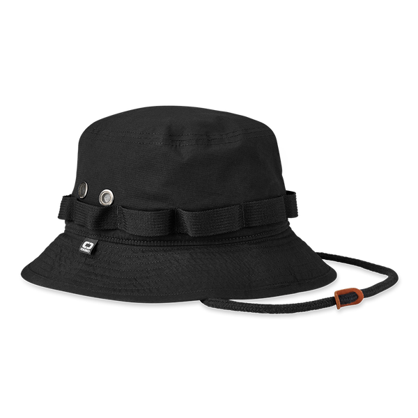 OGIO ALPHA Core Bucket Hat | Hats & Caps | Shop OGIO