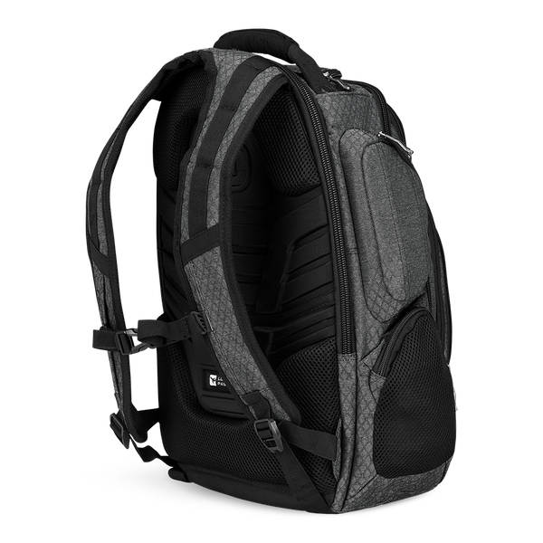 OGIO Gambit Laptop Backpack Legacy Backpacks OGIO Europe