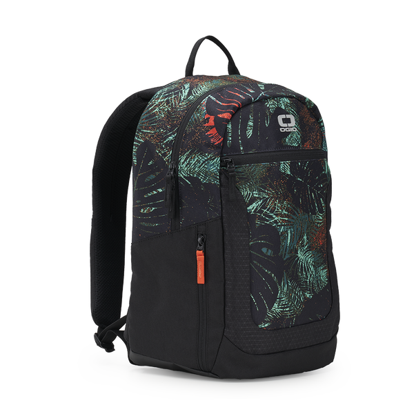 OGIO Aero Backpack OGIO Accessories Travel Bag Reviews spr5481253