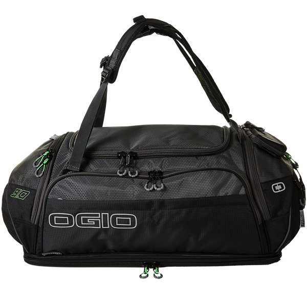 OGIO Endurance 9.0 Gym Bag Athletic Bags OGIO Europe