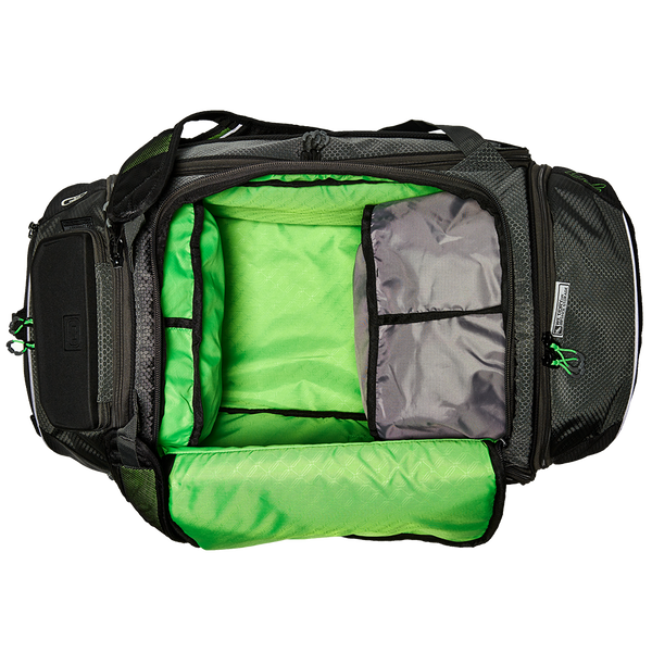 OGIO Endurance 9.0 Gym Bag Athletic Bags OGIO Europe