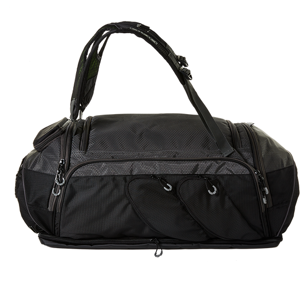 OGIO Endurance 9.0 Gym Bag Athletic Bags OGIO Europe