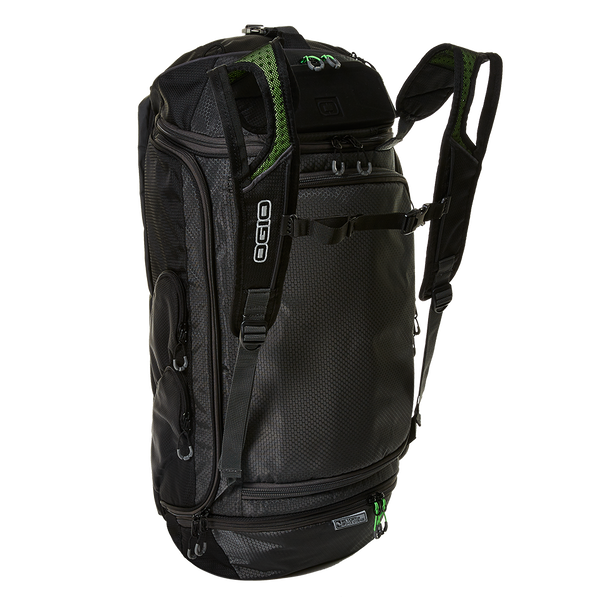 OGIO Endurance 9.0 Gym Bag Athletic Bags OGIO Europe