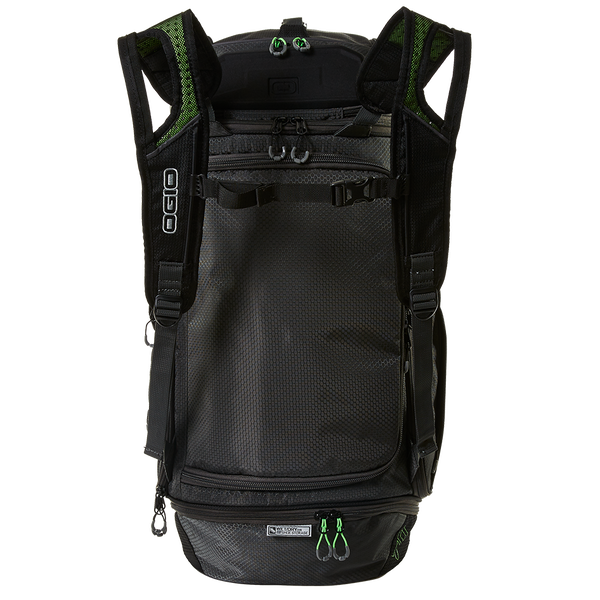 OGIO Endurance 9.0 Gym Bag Athletic Bags OGIO Europe