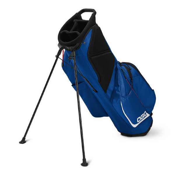 OGIO FUSE Stand Bag 4 Shop OGIO Golf Walk & Play Golf spr5417773