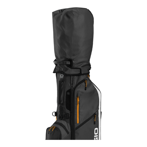 OGIO FUSE Stand Bag 4 Shop OGIO Golf Walk & Play Golf spr5417769
