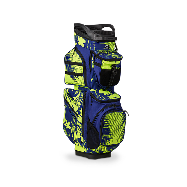 ogio convoy bag