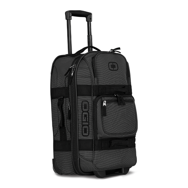 OGIO Layover Travel Bag Luggage and Suitcases OGIO Europe