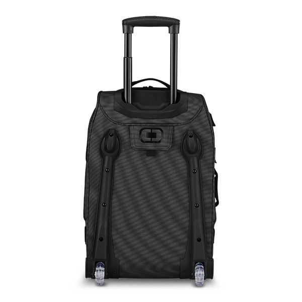 OGIO Layover Travel Bag Luggage and Suitcases OGIO Europe