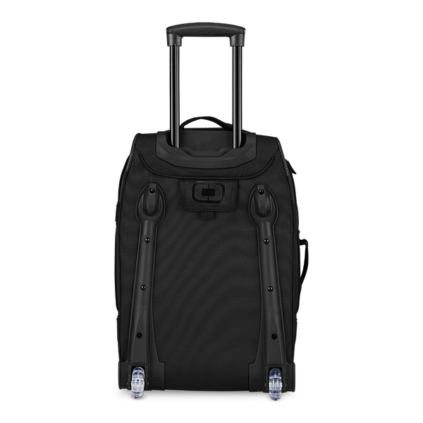 OGIO Layover Travel Bag Luggage and Suitcases OGIO Europe