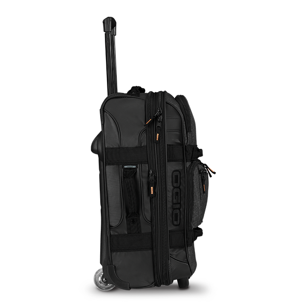 OGIO Layover Travel Bag Luggage and Suitcases OGIO Europe