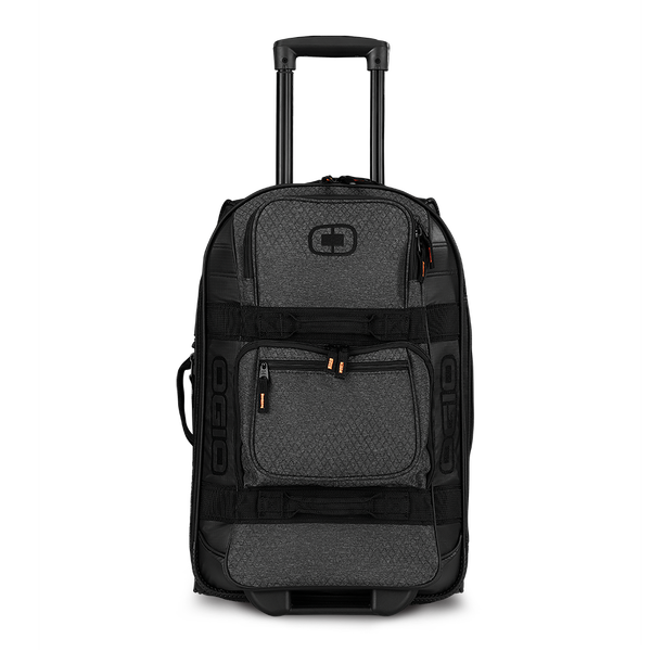 OGIO Layover Travel Bag Luggage and Suitcases OGIO Europe