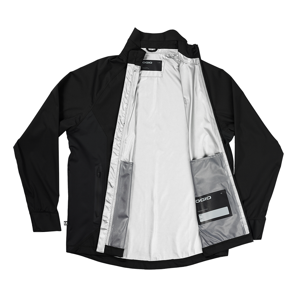 Ogio rain jacket Clearance