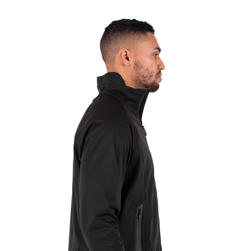 Ogio rain jacket Clearance