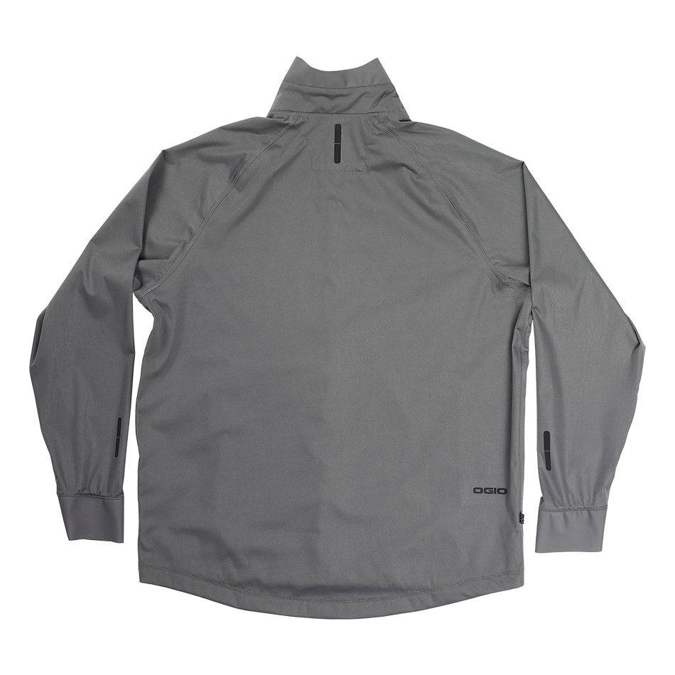 Ogio rain jacket Clearance