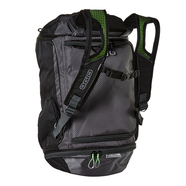 OGIO Endurance 7.0 Travel Duffel Duffel Bags OGIO Europe