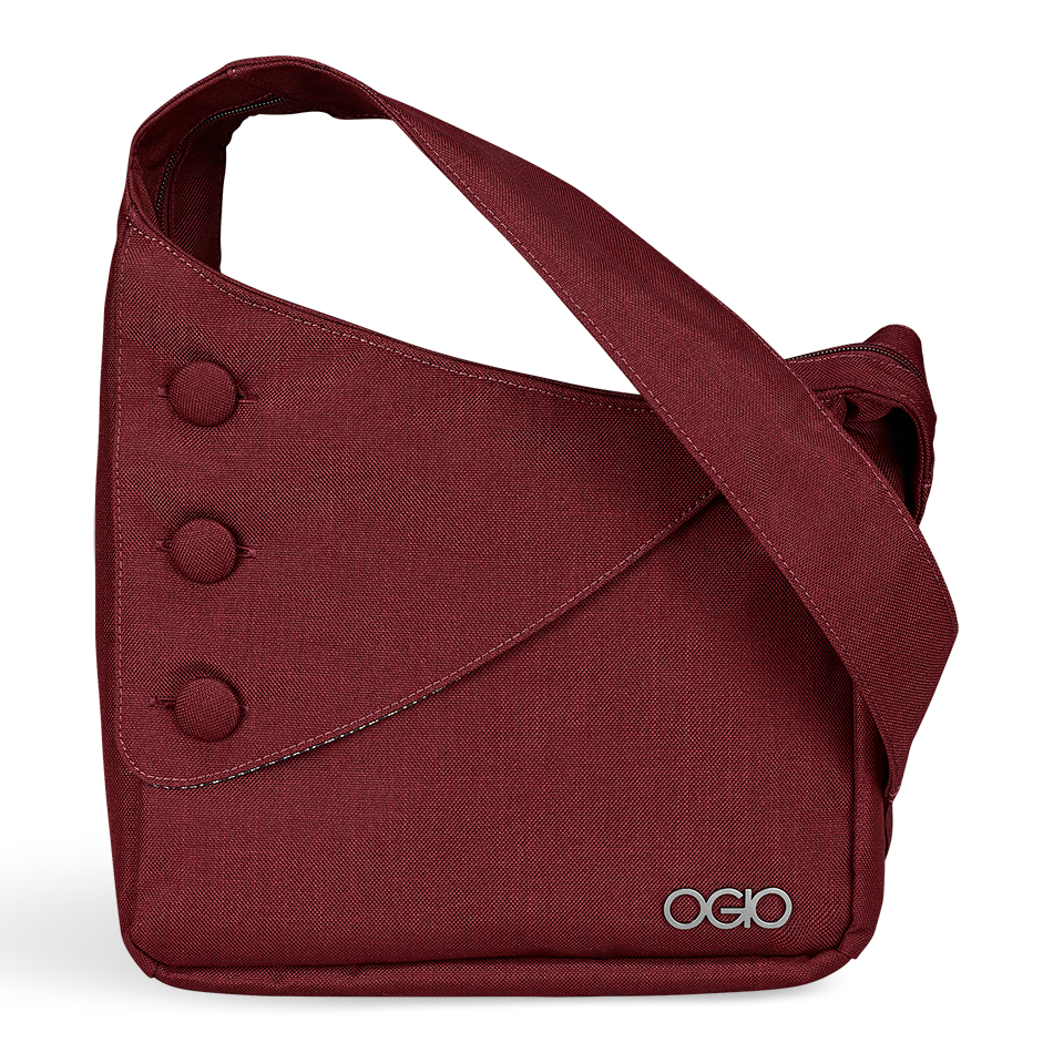ogio purse