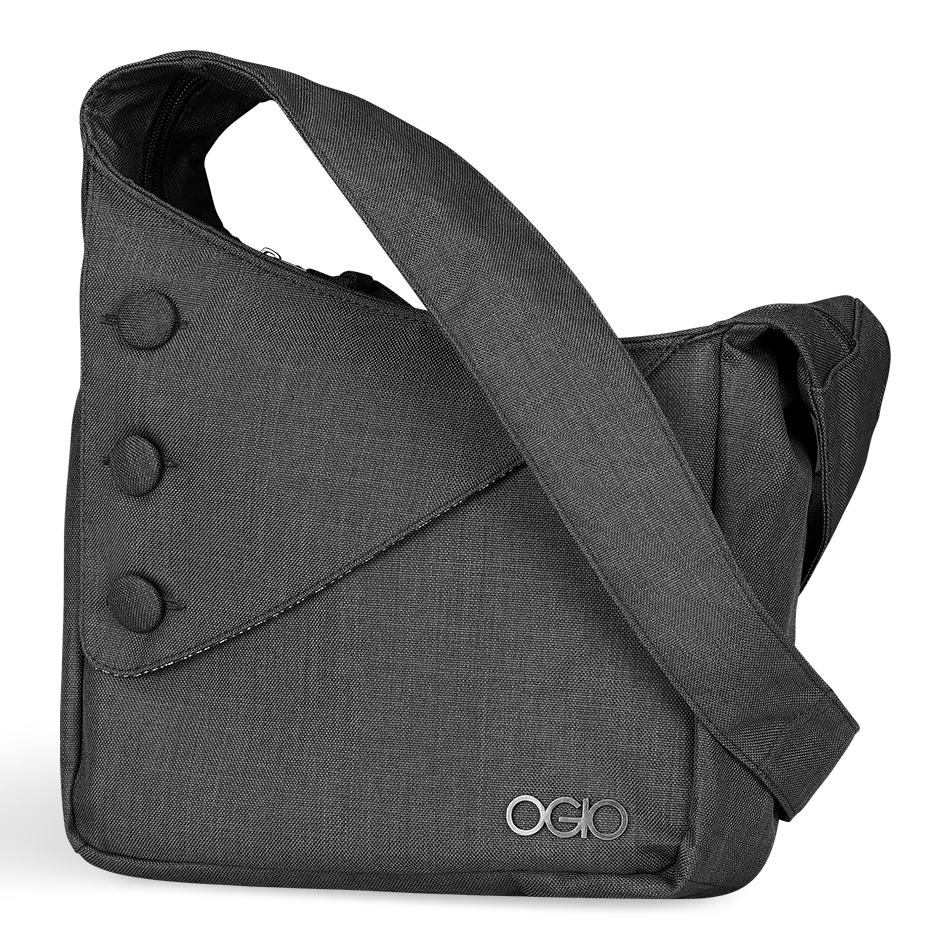 ogio purse