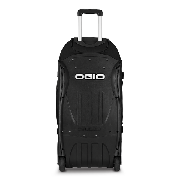 OGIO Rig 9800 Travel Bag Luggage and Suitcases OGIO Europe spr4705202
